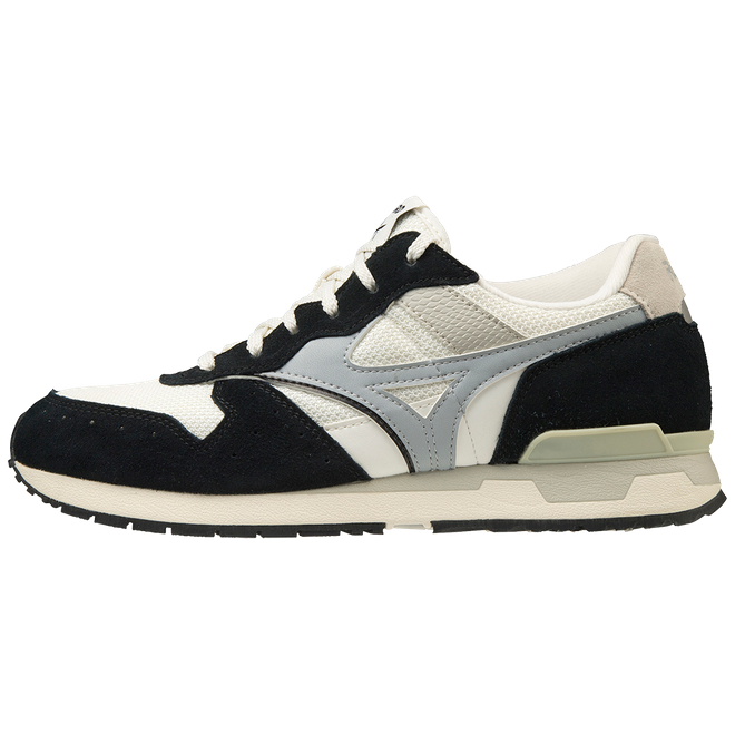 Mizuno Genova 87
