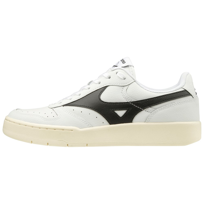 Mizuno City Wind