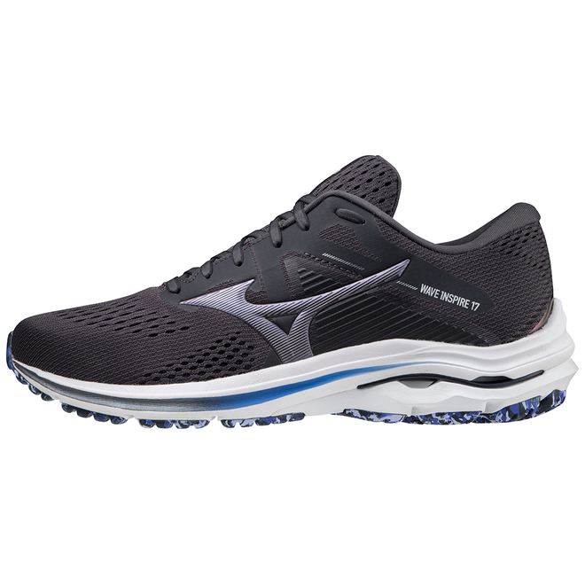 Mizuno Wave Inspire 17