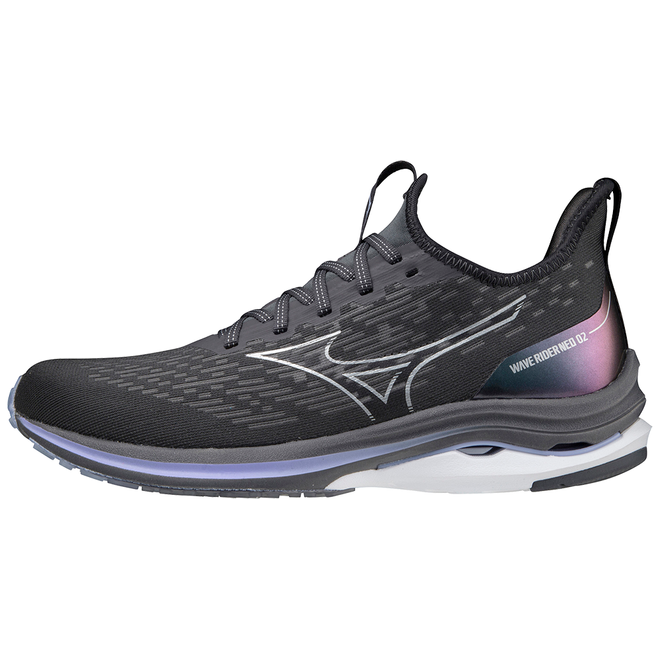 Mizuno Wave Rider Neo 2