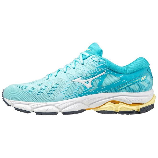 Mizuno Wave Ultima 12