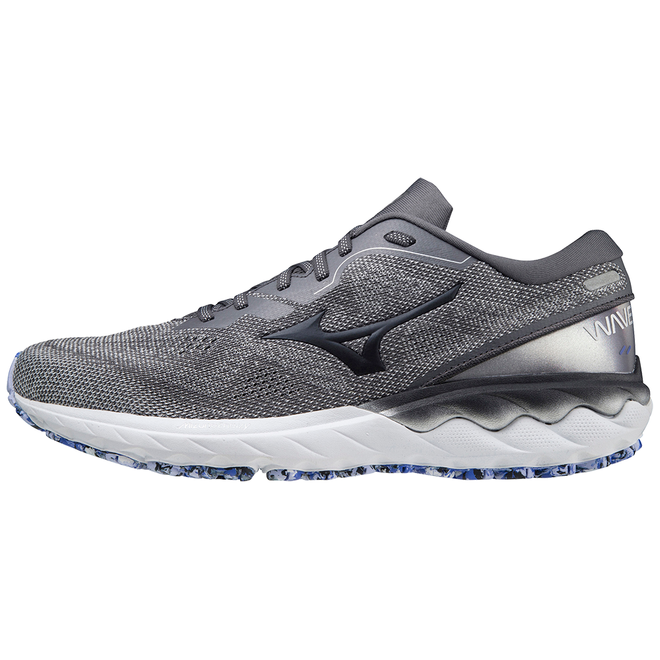 Mizuno Wave Skyrise 2