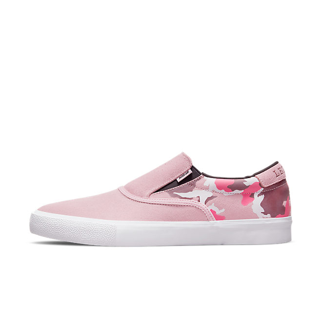 Nike SB Zoom Verona Slip Leticia Bufoni