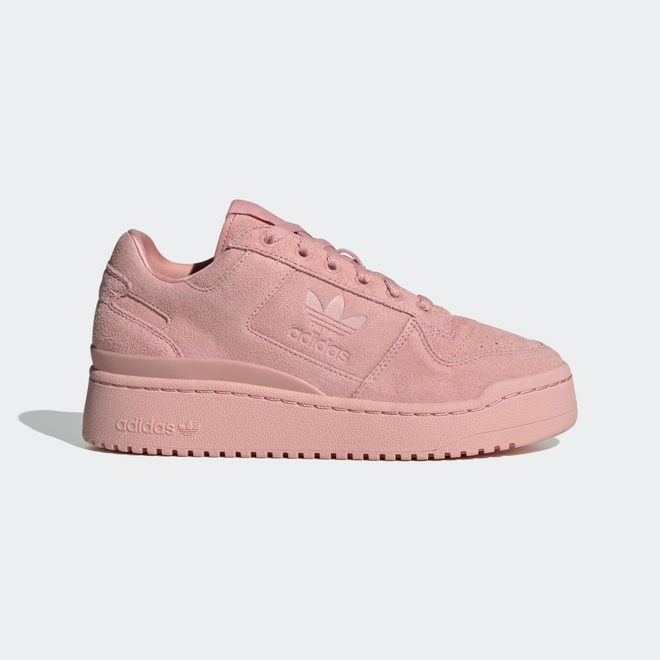 adidas Forum Bold