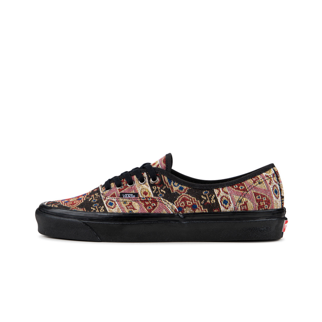 Vans UA Authentic 44 DX (Tapestry) VN0A38ENAB71 Sneakerjagers