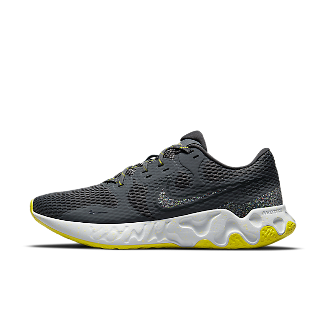 Nike Renew Ride 2 Premium | DA2789-007 | Sneakerjagers