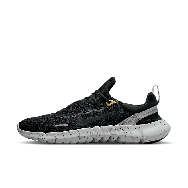 Nike Free RN Flyknit 3.0 | AQ5707-003 | The Drop Date