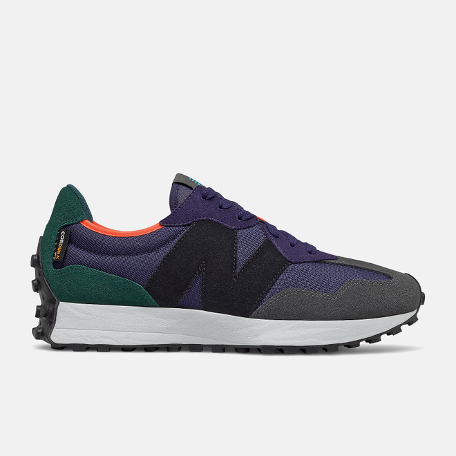 New Balance 327 Lagoon