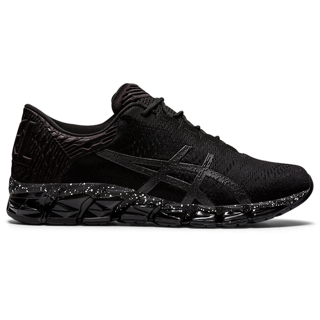 Asics quantum store 360 5 jcq