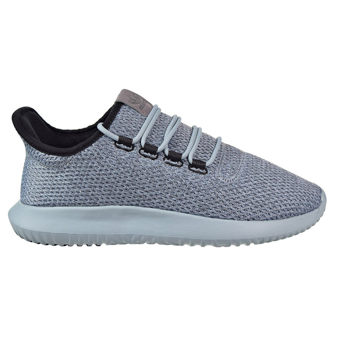 Adidas tubular grigie best sale