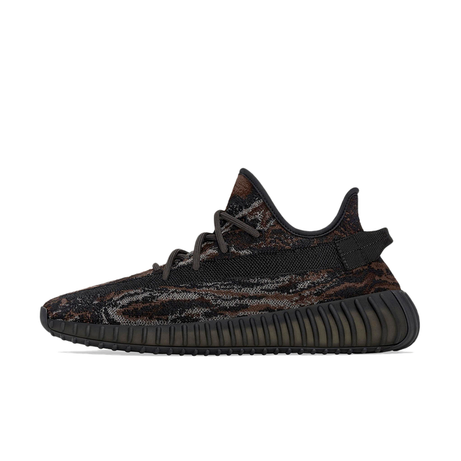 Yeezy boost hot sale 350 zwart