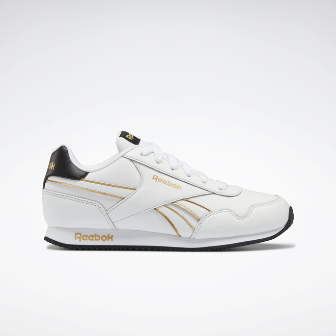 Reebok Royal Classic Jogger 3 Schoenen | GW1719 | Sneakerjagers