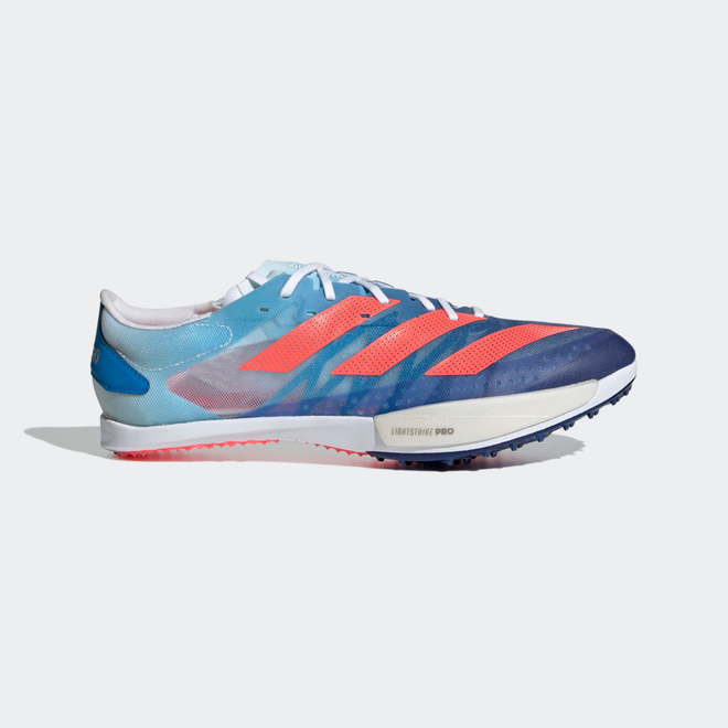 adidas Adizero Ambition