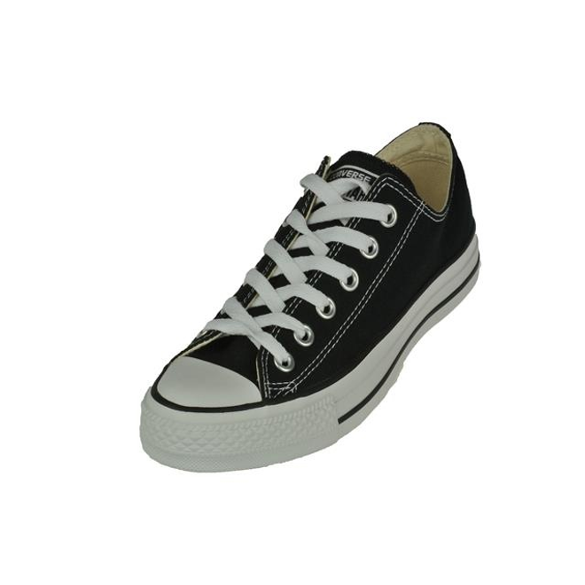 Converse AS OX CORE | M9168 | Sneakerjagers