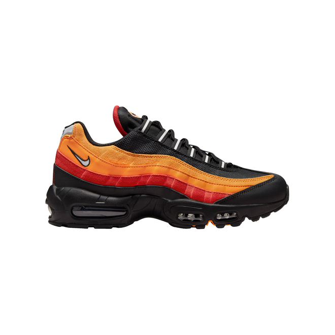 Nikes Air Max 95 | 01610205544_81 | Sneakerjagers