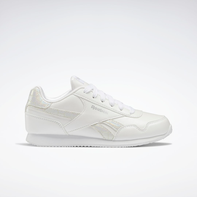 Reebok clearance glide colorway