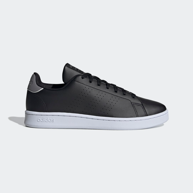 adidas ADVANTAGE BASE GW9284 The Drop Date