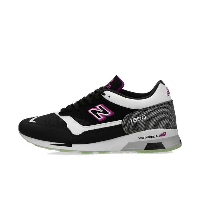New Balance 1500 - Made in UK