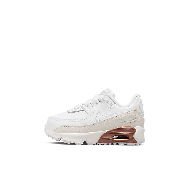Nike Max 90 | CD6868-117 | Sneakerjagers
