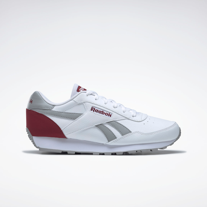 Reebok Rewind Run Schoenen | GV7683 