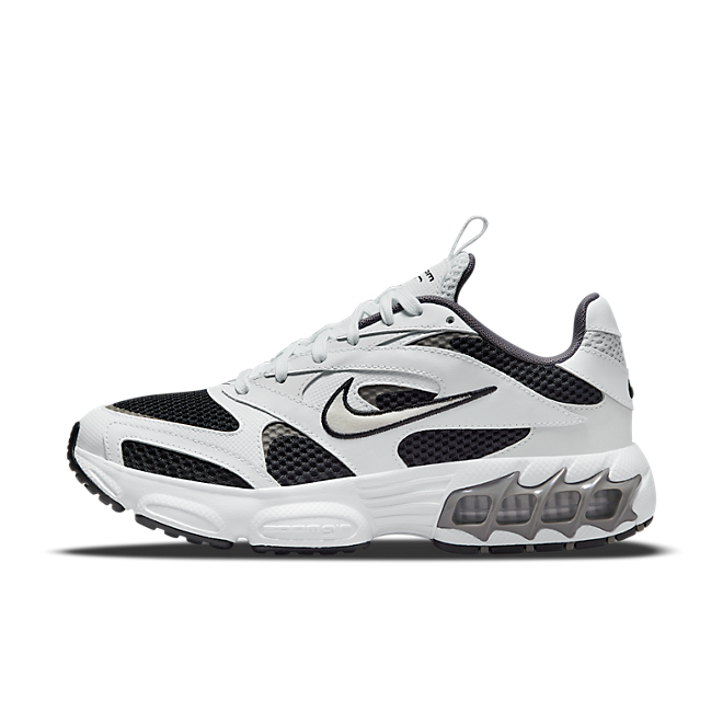 Nike Zoom Air Fire Sneakers | Sneakerjagers