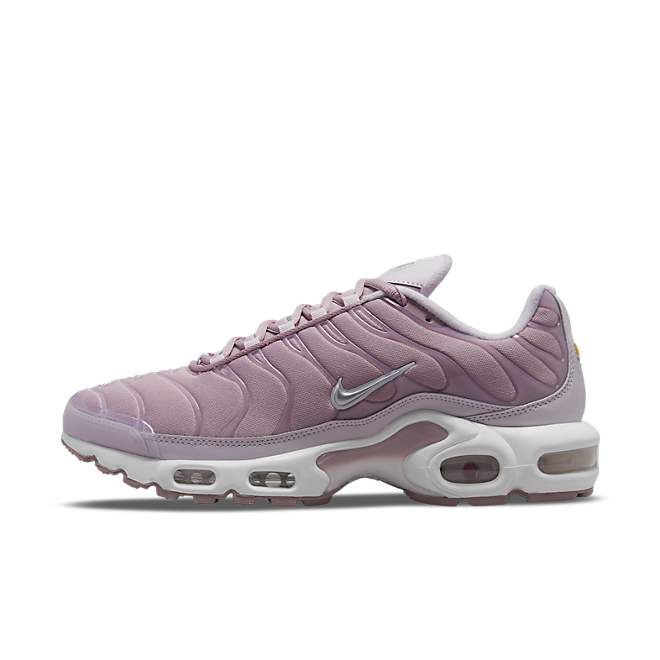 Nike tn clearance wikipedia