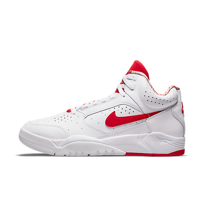 nike air flight lite 15