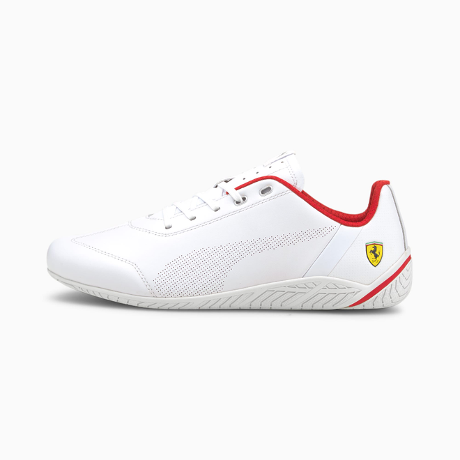 Puma Ferrari Sneakers | Sneakerjagers