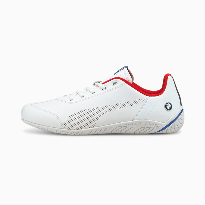 Puma Bmw Sneakers | Sneakerjagers