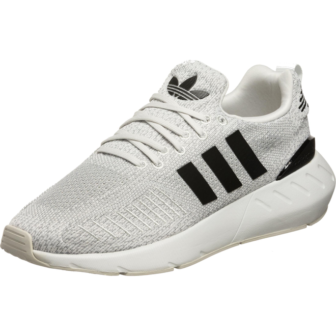 adidas Swift Run 22 | GV7969 | Sneakerjagers