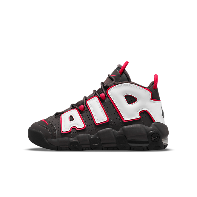 Nike Air Max Uptempo Sneakers | Sneakerjagers
