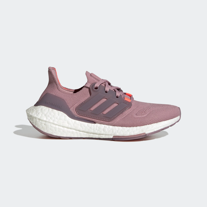 adidas gazelle silver green womens Adidas Ultraboost 21 Tokyo (W)