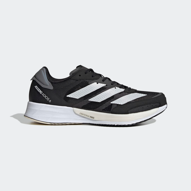 adidas Adizero Adios 6 Wide