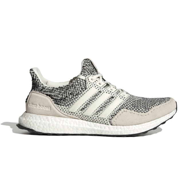 ub 3.0 oreo