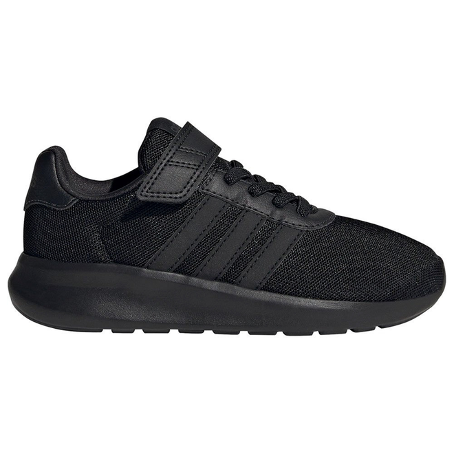 Adidas Lite Racer Sneakers | Sneakerjagers