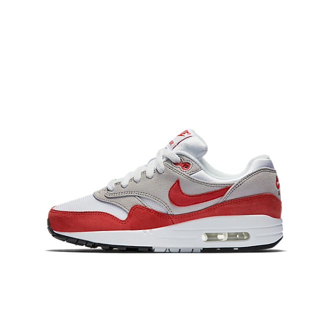 air max 3.26 red