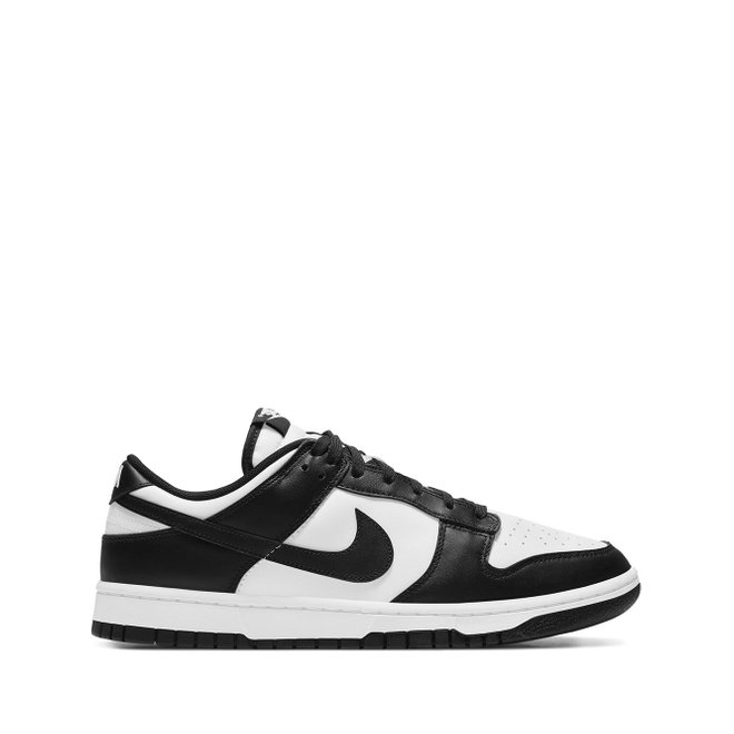 august nike drops