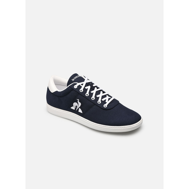 Le coq sportif clearance courtone