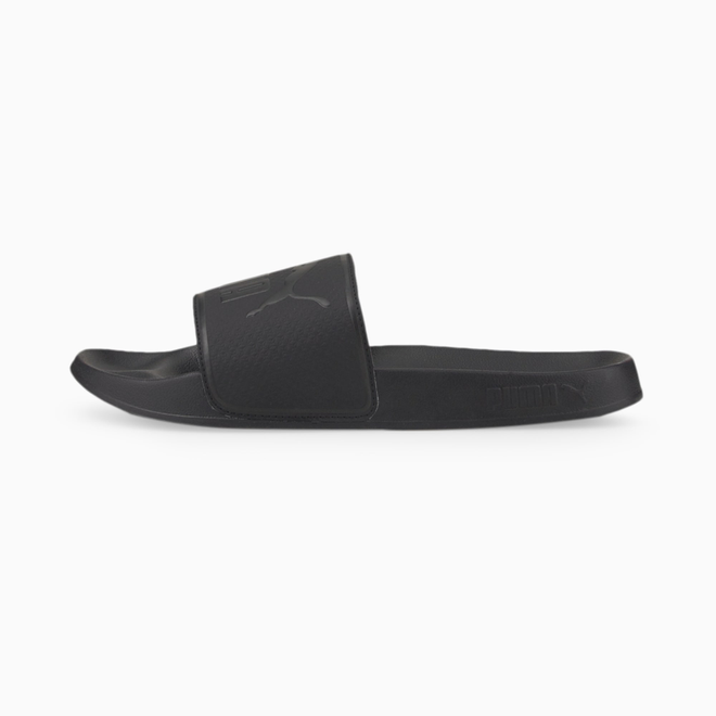 Puma Leadcat 2.0 sandalen | 384139-03 | The Drop Date