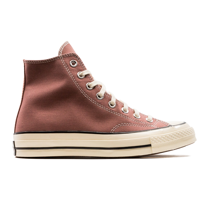 Converse Chuck Taylor All-Star 70 Hi Saddle | 168510C/159623C ...