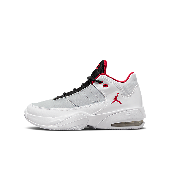 Jordan Max Aura 3 | DA8021-105 | Sneakerjagers