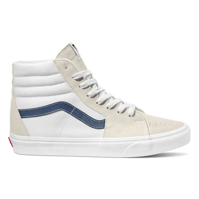 Vans Sk8-Hi | VN0A32QG9YG | Sneakerjagers