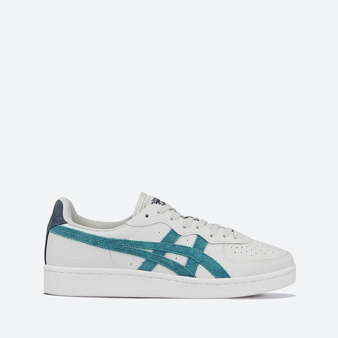 onitsuka tiger j crew