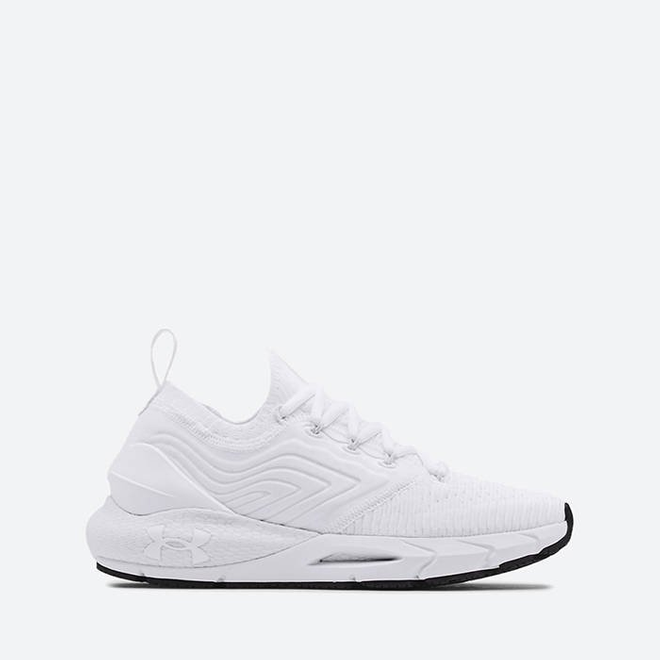 ua hovr phantom 2 runanywr