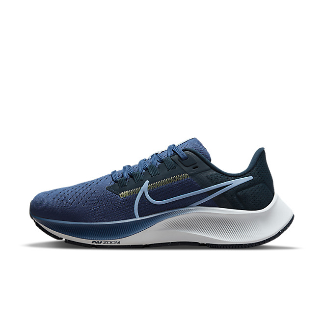 Nike Air Zoom Pegasus 38