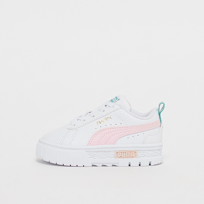 Puma Mayze Sneakers | Sneakerjagers