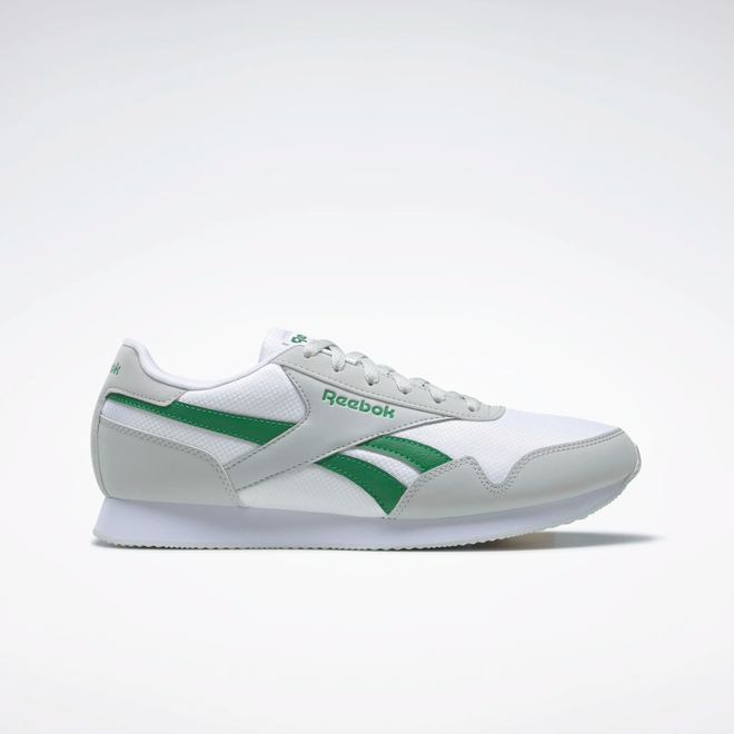 Reebok Royal Classic Jogger 3.0 Schoenen | GW7774 | Sneakerjagers