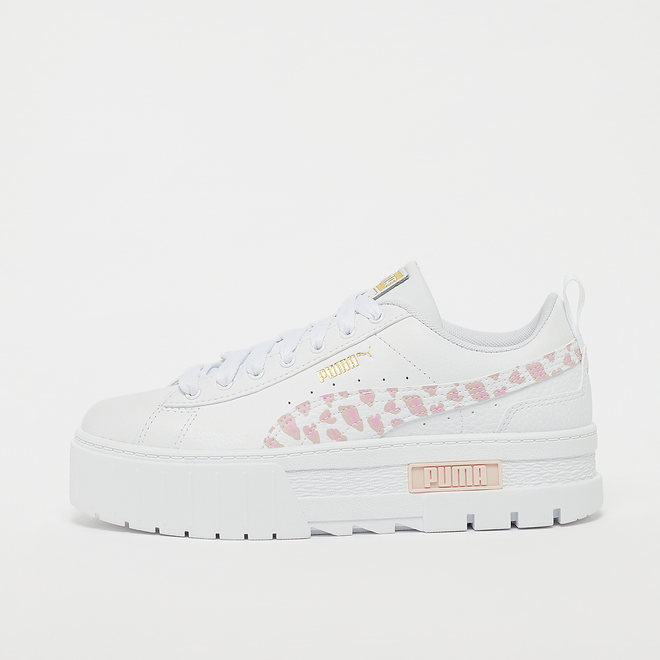 ®️ Puig Hi-Tech Parts Smoke Racing Windscreen - 4053H for 2005