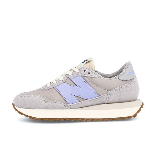 new balance 620 heren roze