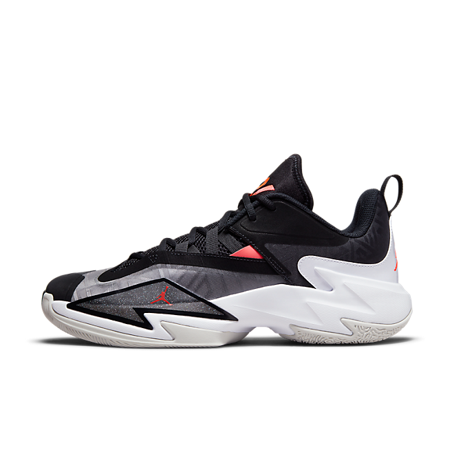 Koop Air Jordan 3 Sneakers | Sneakerjagers